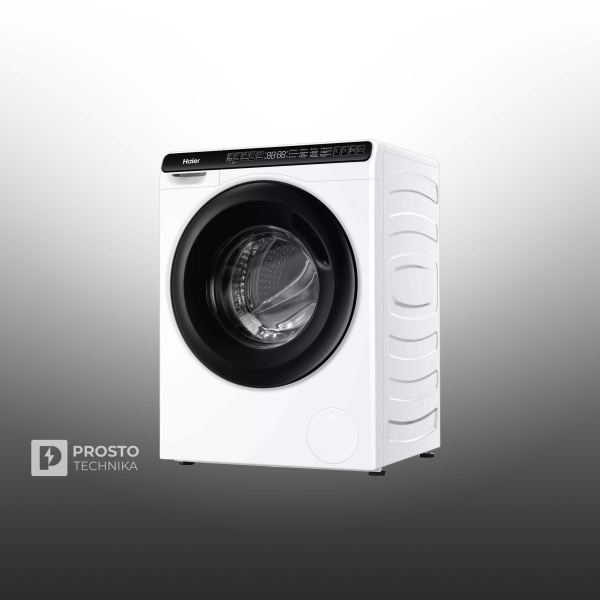 Стиральная машина Haier HW50-BP1026